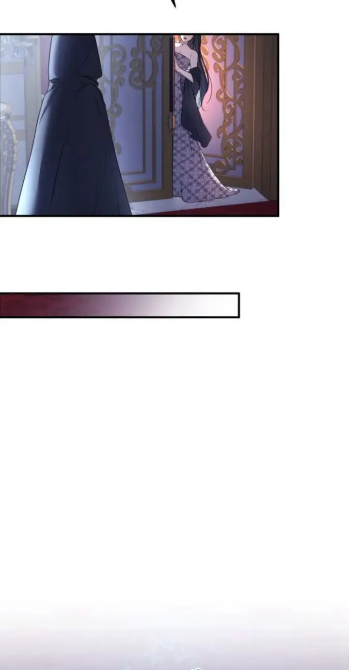 漫画《恶女只想安静地生活！》第17话第72张图