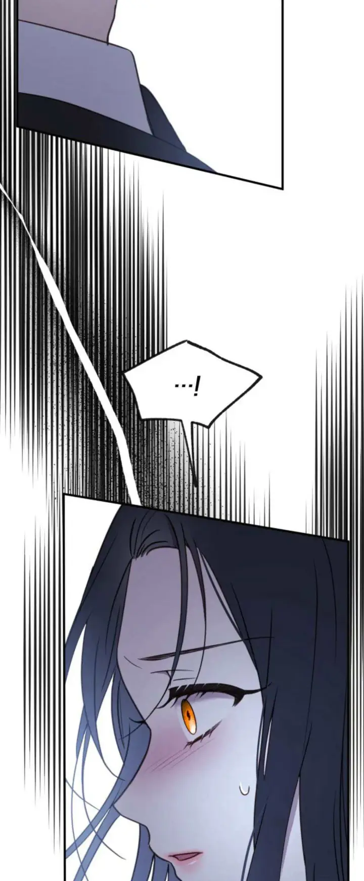 漫画《恶女只想安静地生活！》第22话第52张图