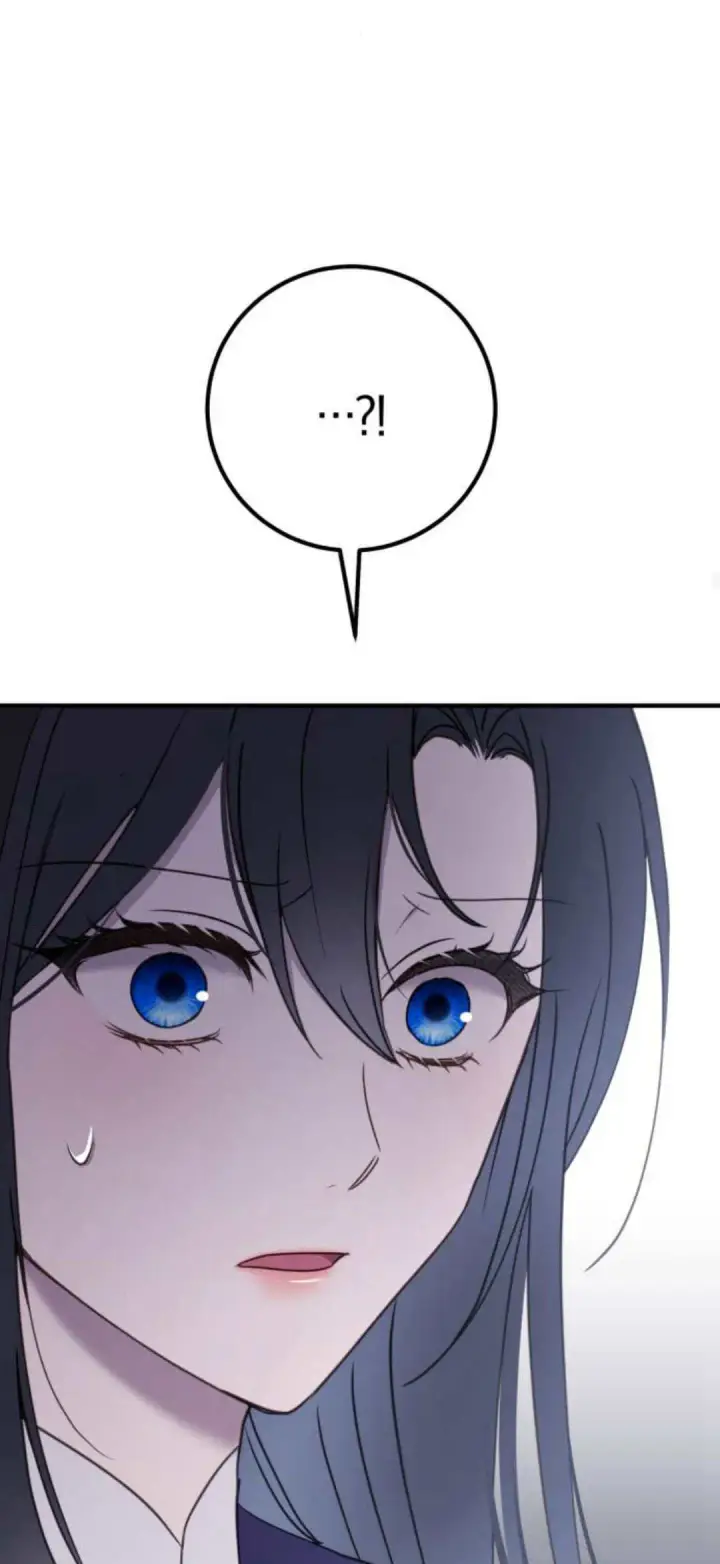 漫画《恶女只想安静地生活！》第24话第76张图