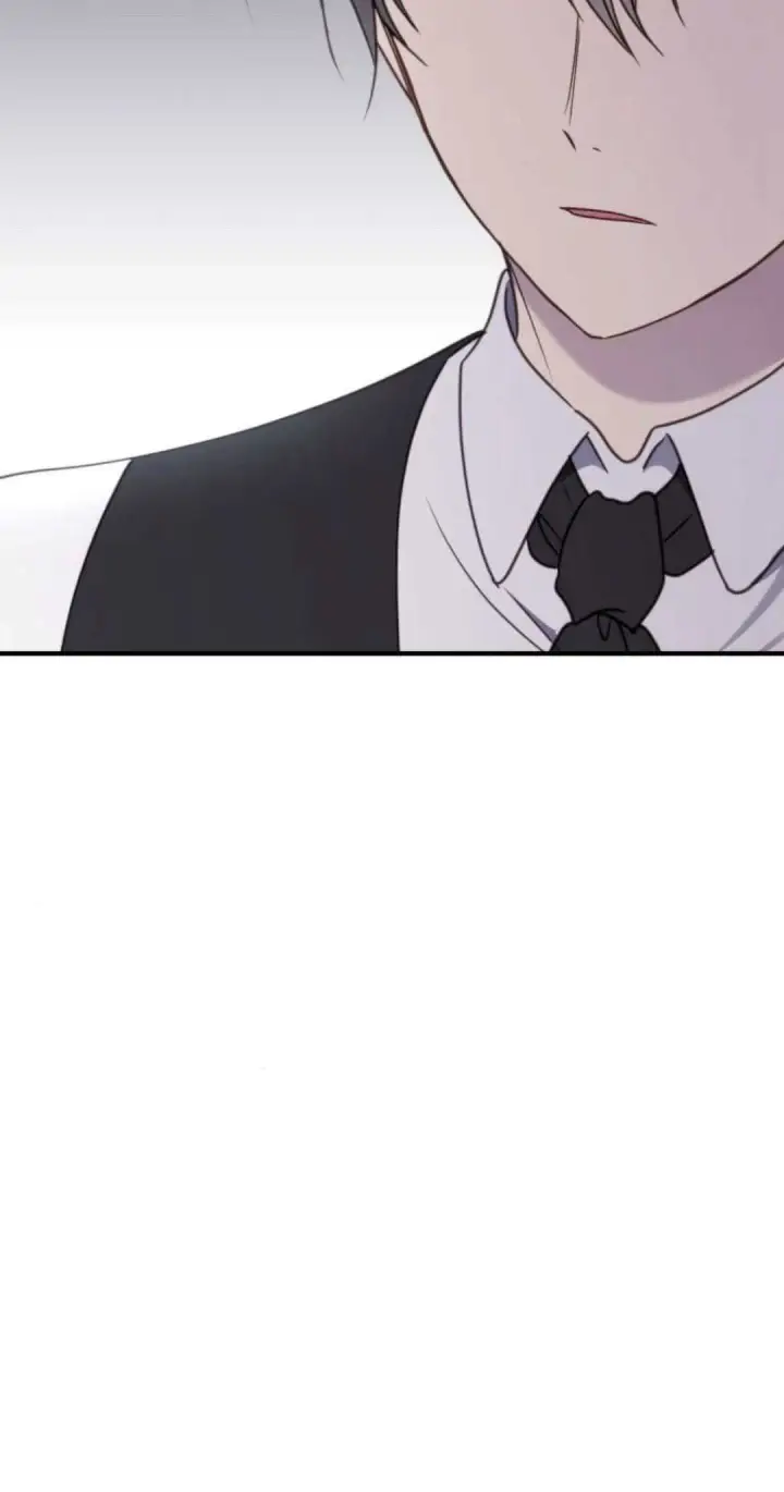 漫画《恶女只想安静地生活！》第24话第93张图