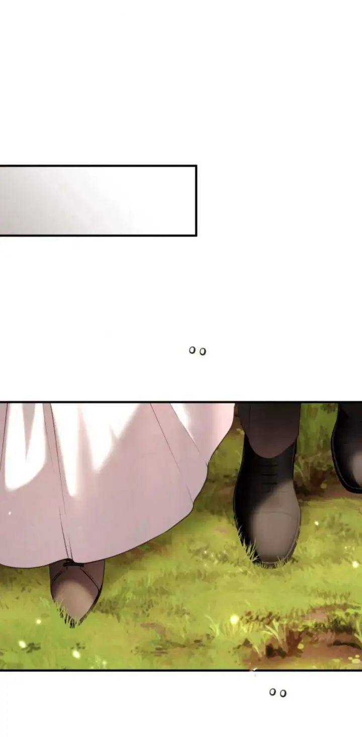 漫画《恶女只想安静地生活！》第26话第11张图