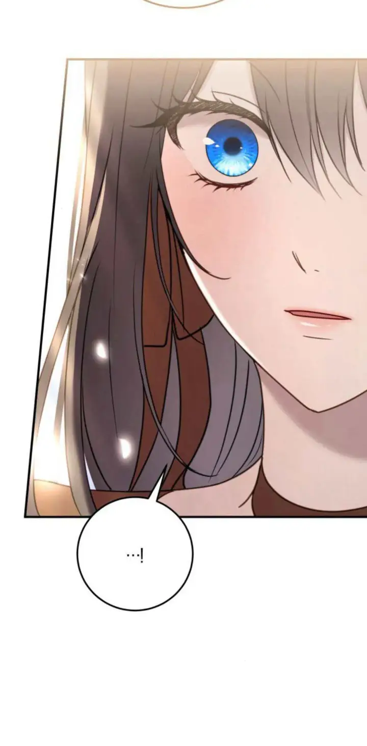 漫画《恶女只想安静地生活！》第26话第20张图