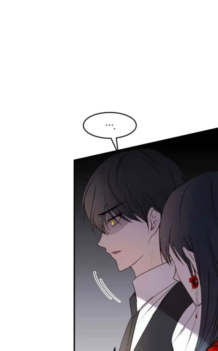 漫画《恶女只想安静地生活！》第27话第11张图
