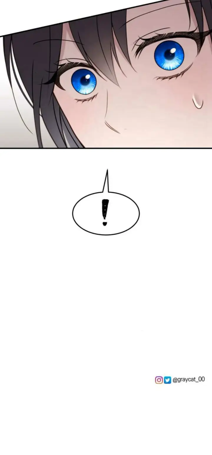 漫画《恶女只想安静地生活！》第31话第60张图
