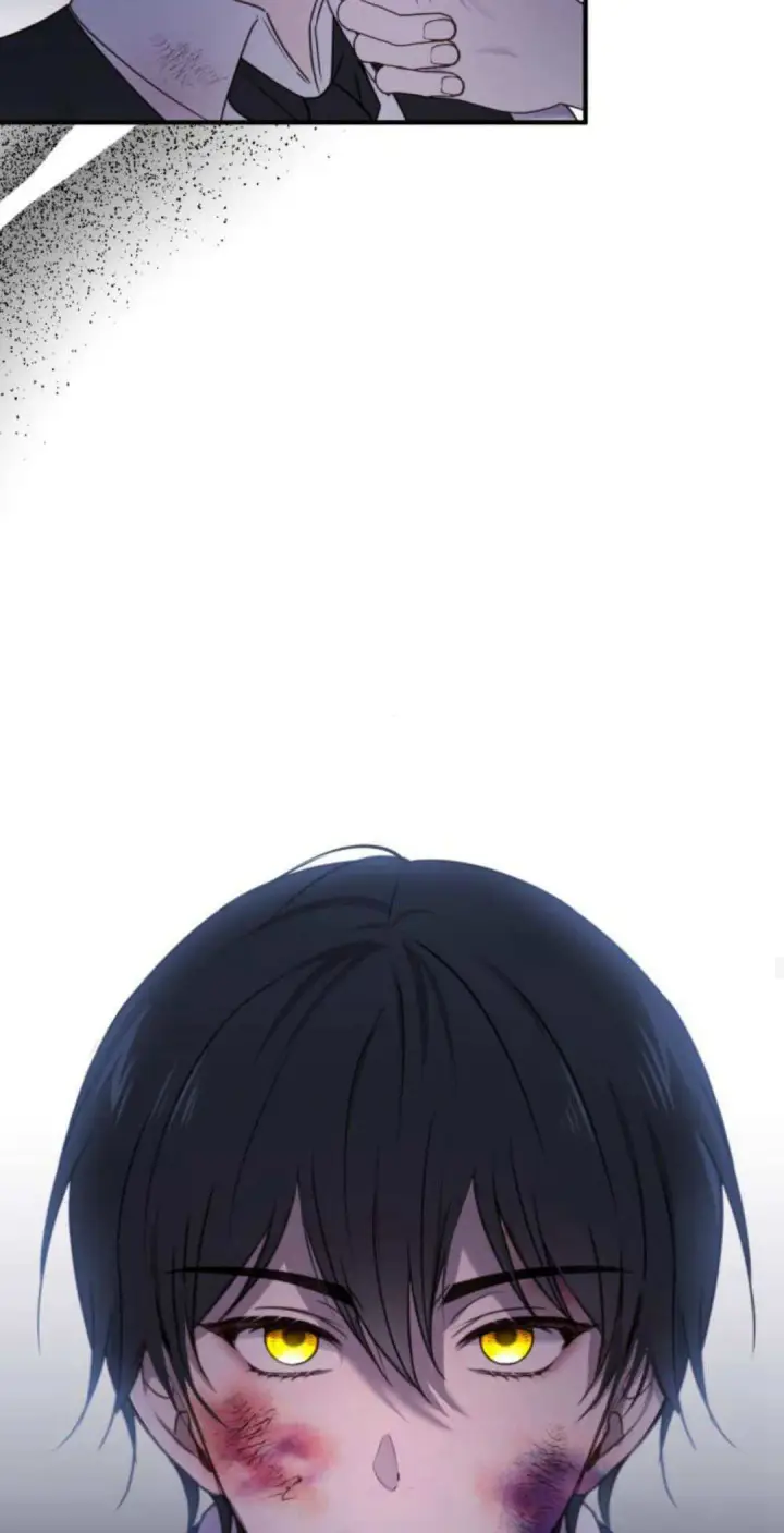 漫画《恶女只想安静地生活！》第33话第67张图