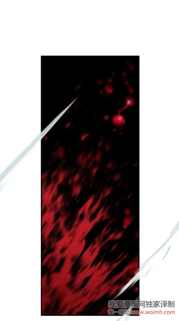 漫画《恶女只想安静地生活！》第33话第81张图
