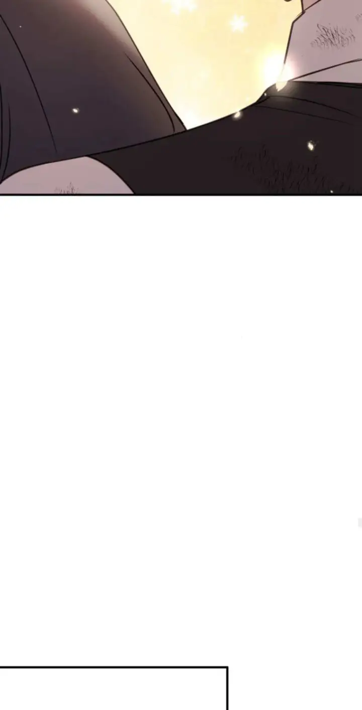 漫画《恶女只想安静地生活！》第34话第43张图
