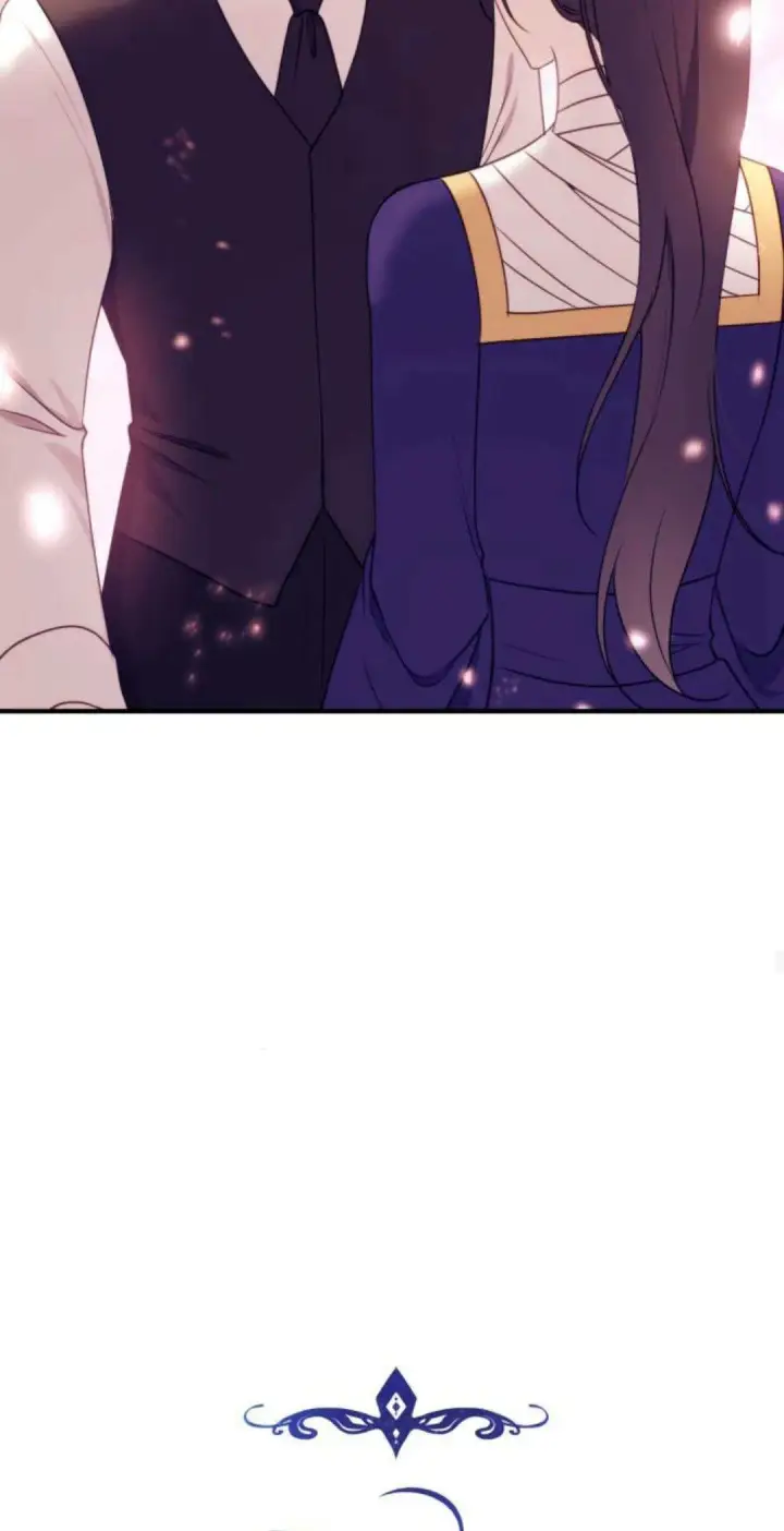 漫画《恶女只想安静地生活！》第36话第18张图