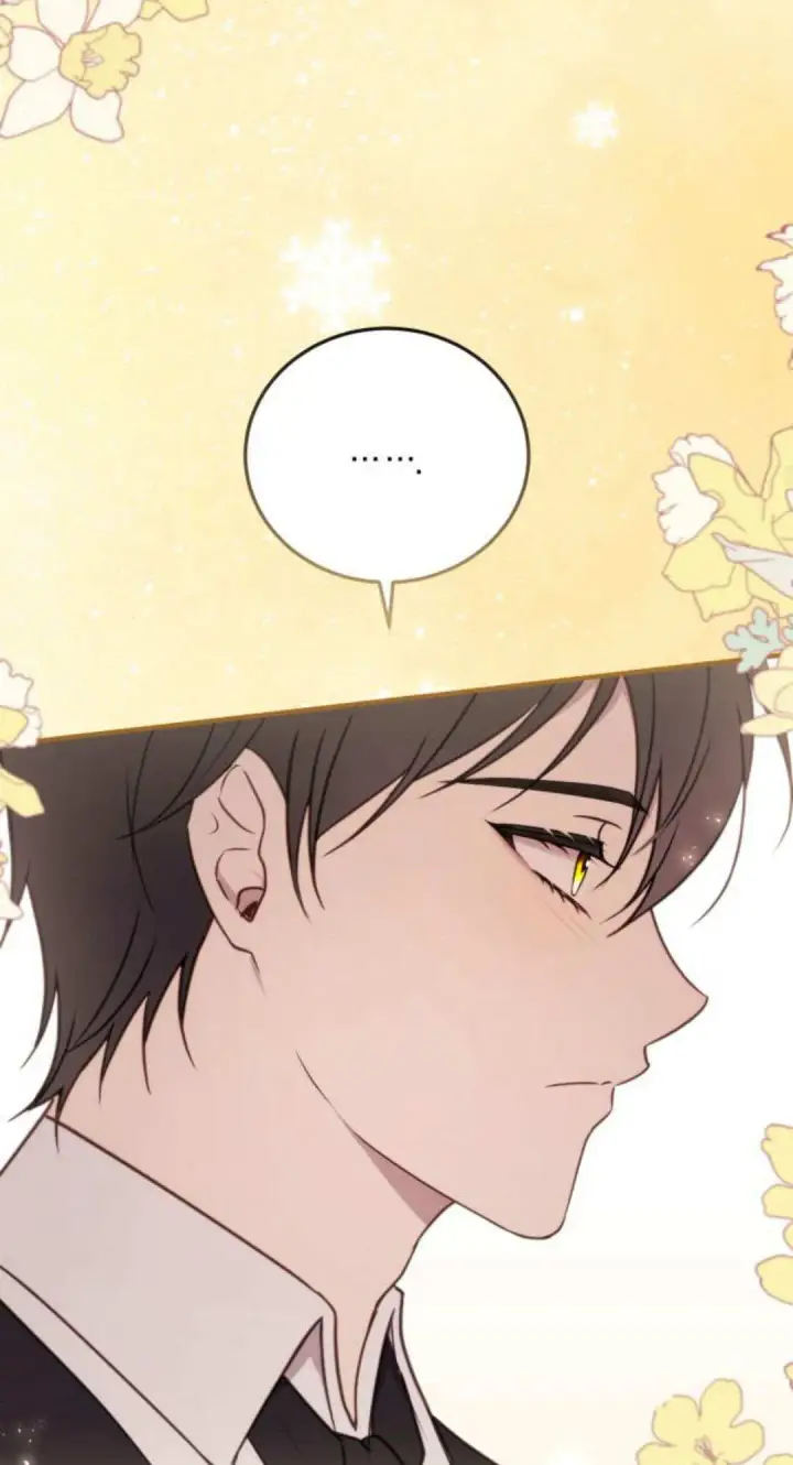漫画《恶女只想安静地生活！》第36话第53张图