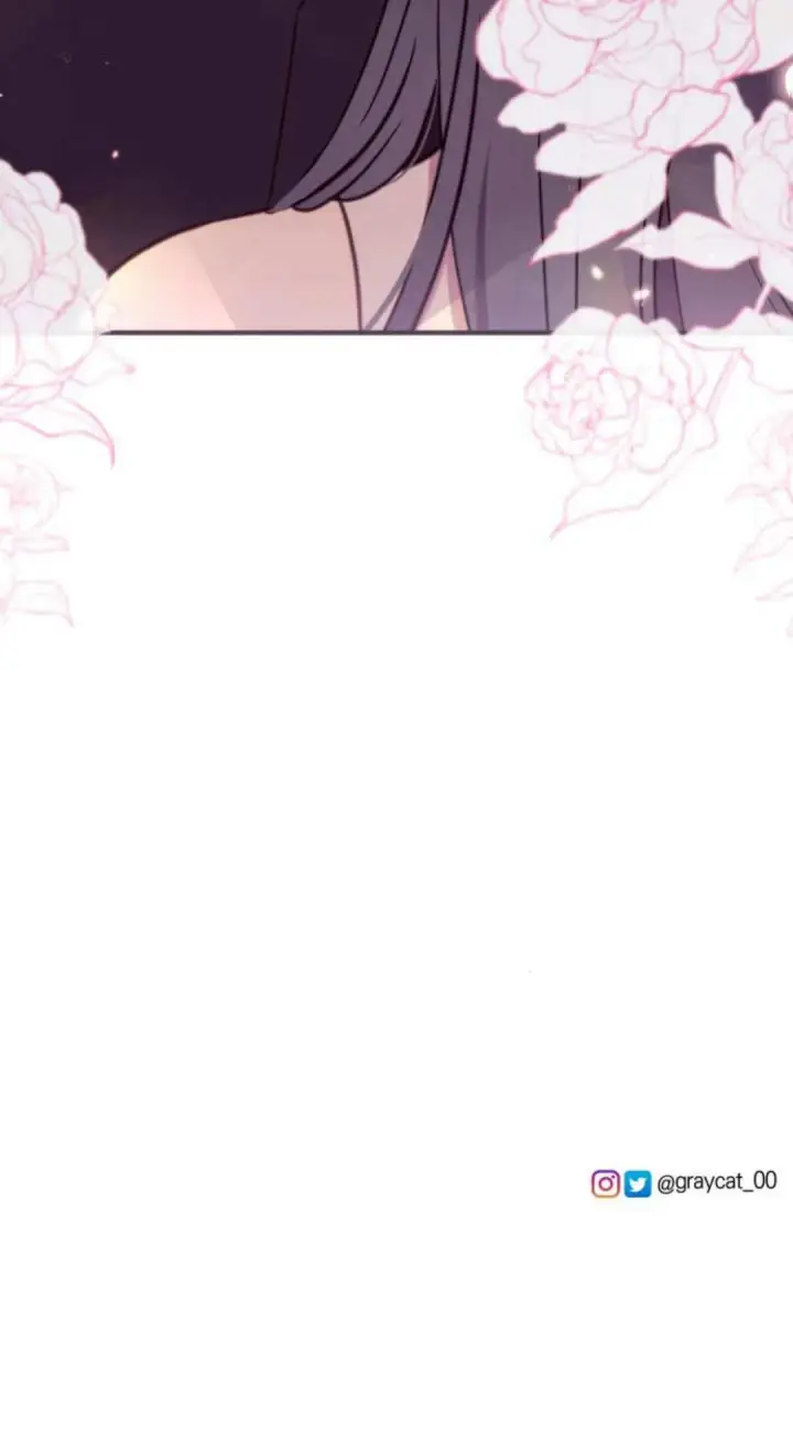 漫画《恶女只想安静地生活！》第36话第75张图