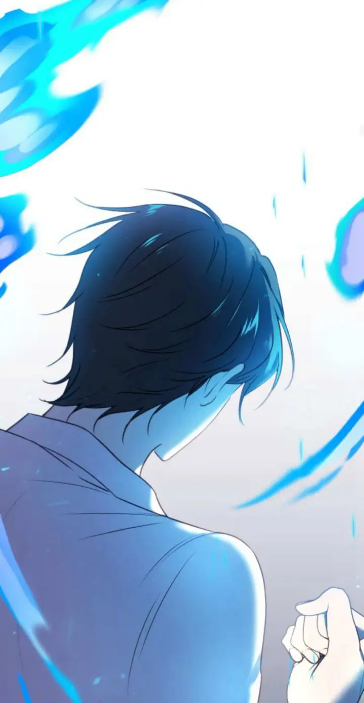 漫画《恶女只想安静地生活！》第37话第14张图