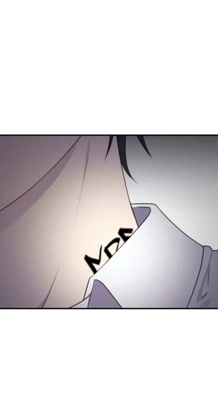漫画《恶女只想安静地生活！》第37话第39张图