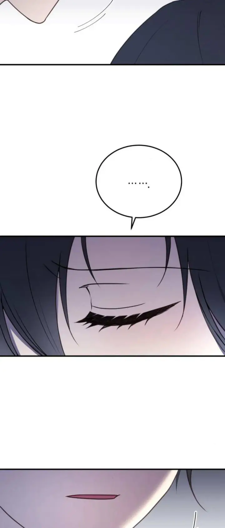 漫画《恶女只想安静地生活！》第39话第57张图