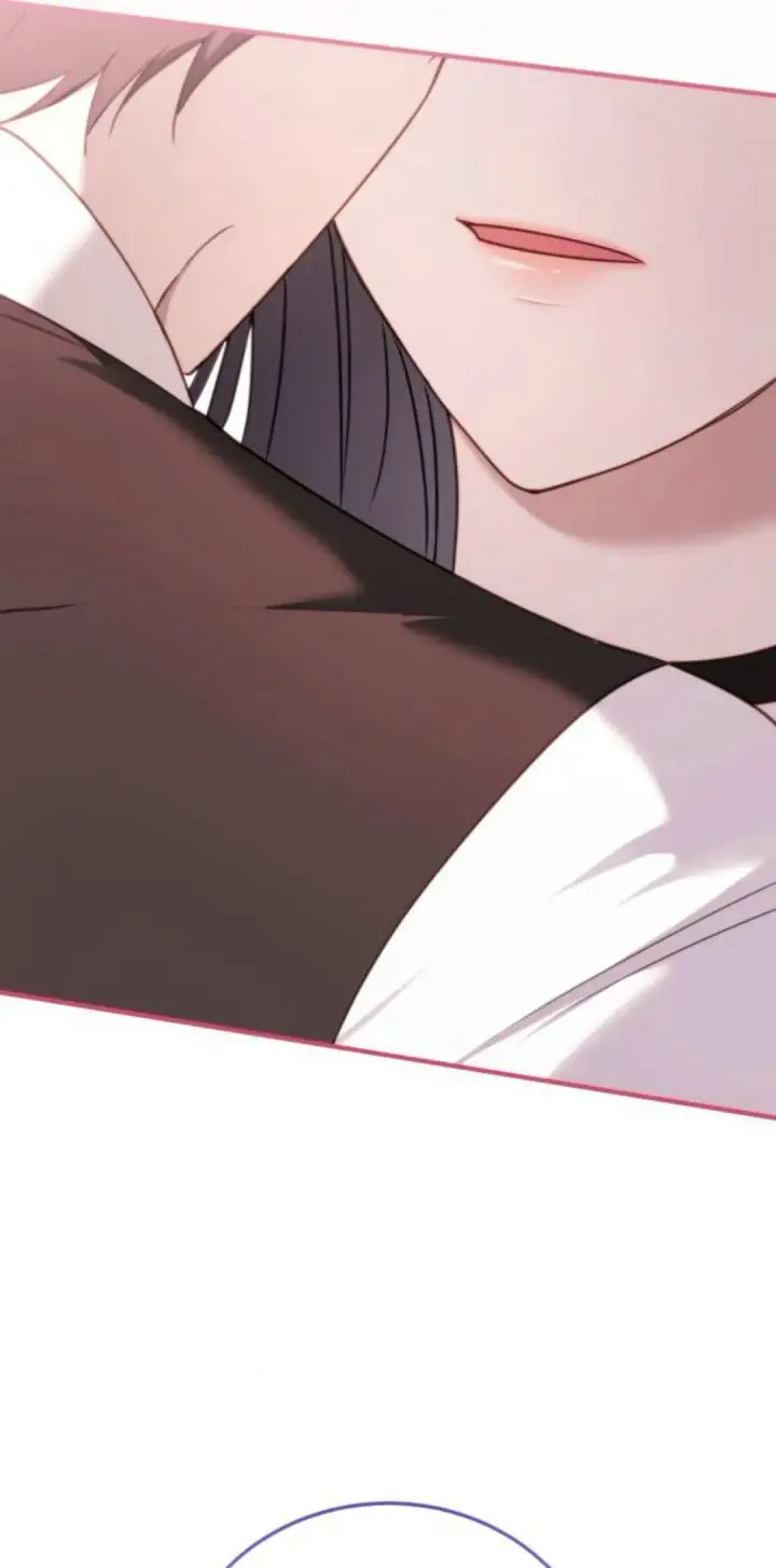 漫画《恶女只想安静地生活！》第43话第58张图