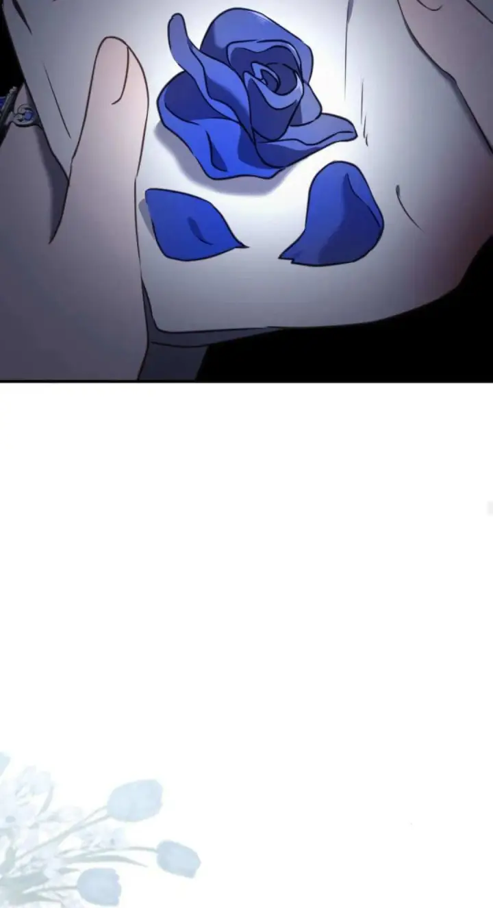 漫画《恶女只想安静地生活！》第46话第28张图
