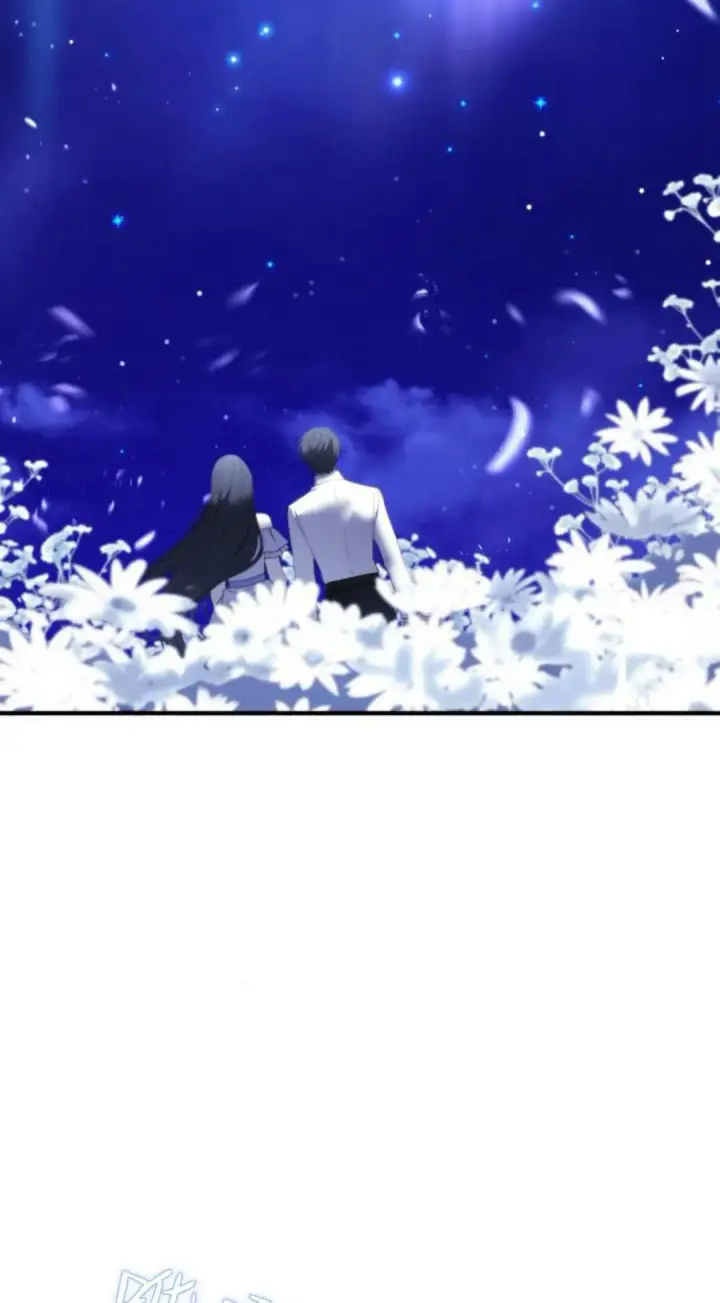 漫画《恶女只想安静地生活！》第46话第3张图