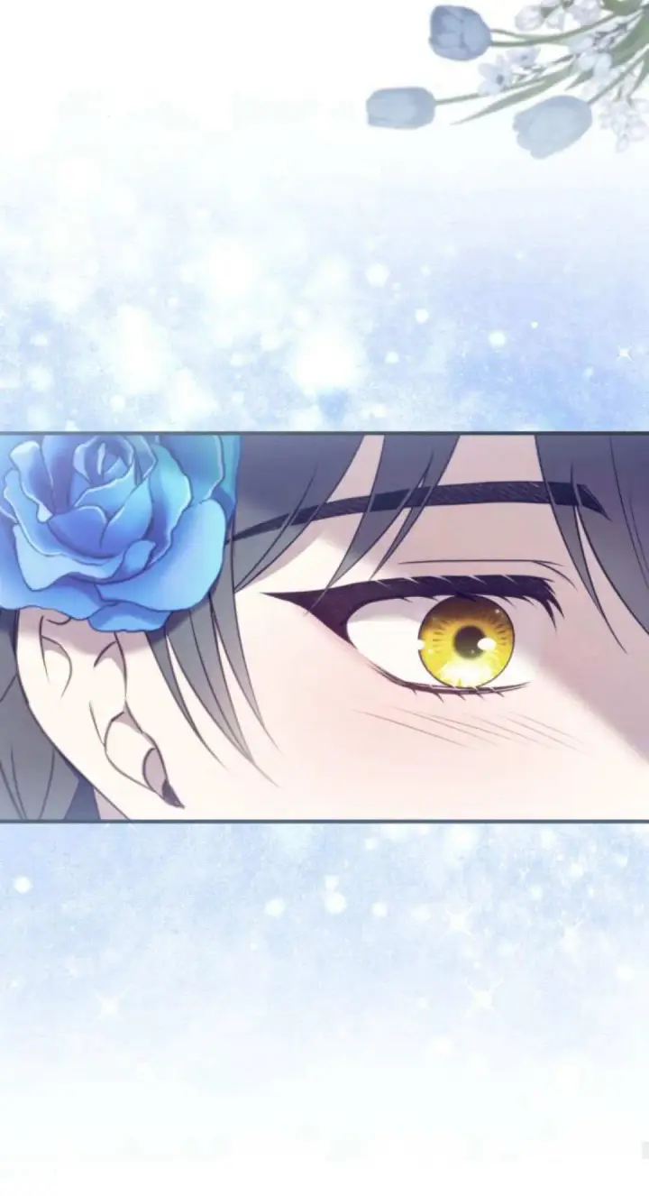 漫画《恶女只想安静地生活！》第46话第30张图
