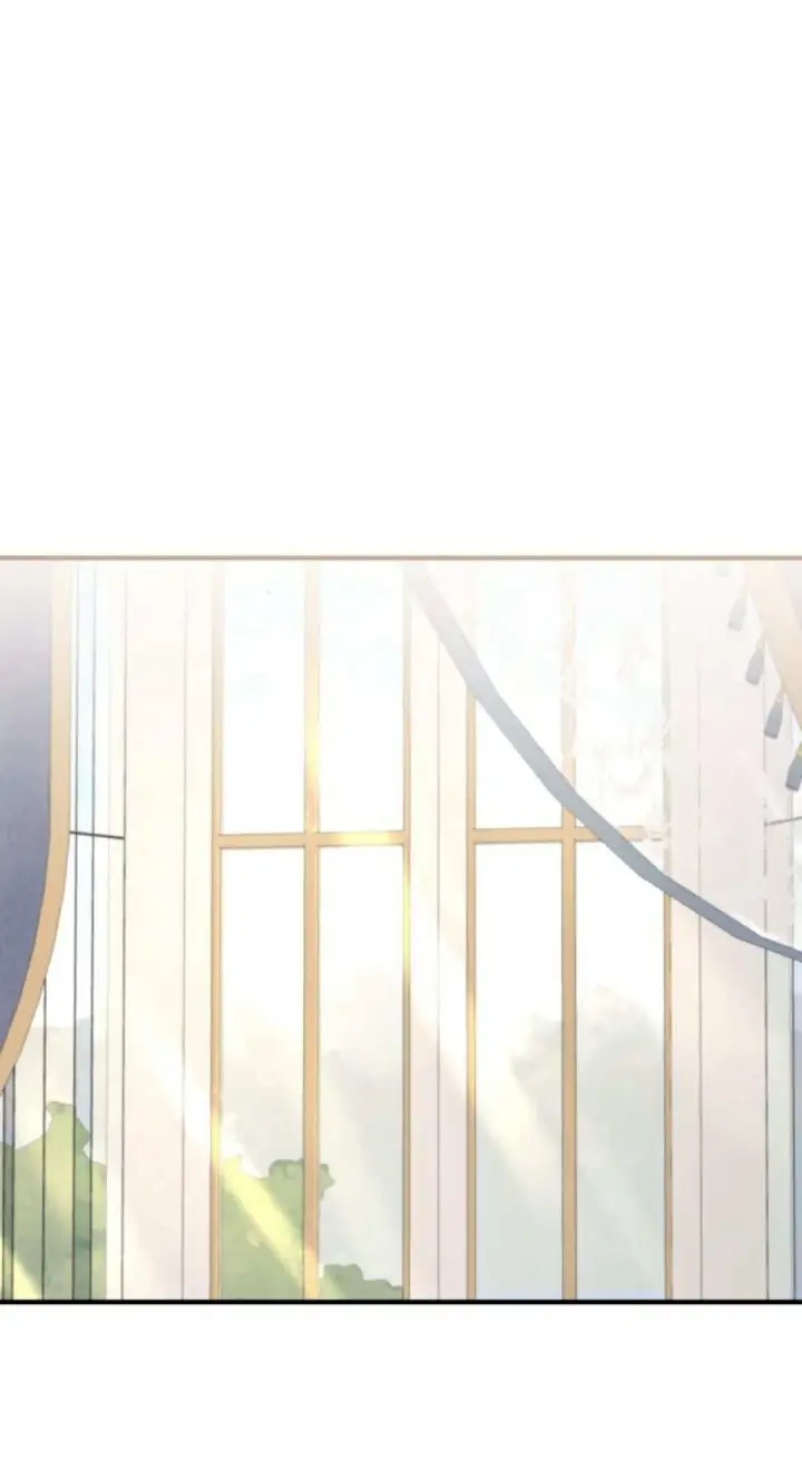 漫画《恶女只想安静地生活！》第46话第32张图