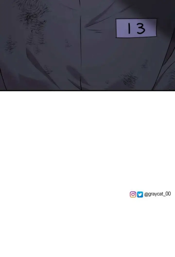 漫画《恶女只想安静地生活！》第46话第92张图