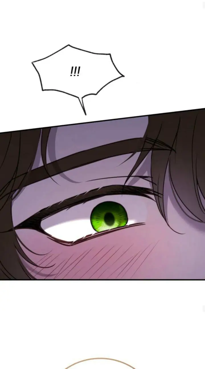 漫画《恶女只想安静地生活！》第47话第51张图