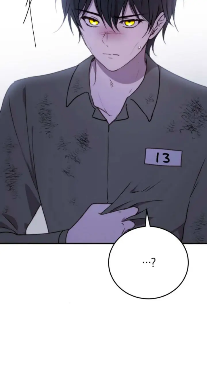 漫画《恶女只想安静地生活！》第47话第54张图