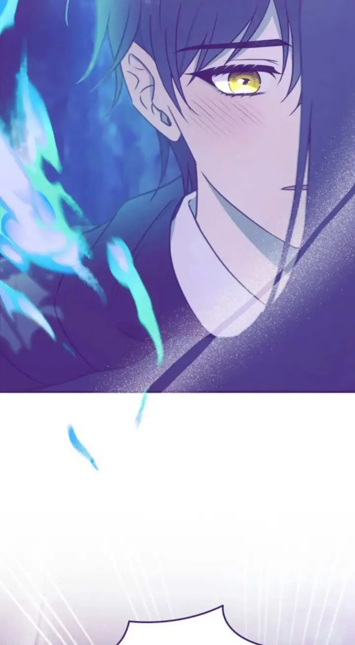 漫画《恶女只想安静地生活！》第48话第15张图