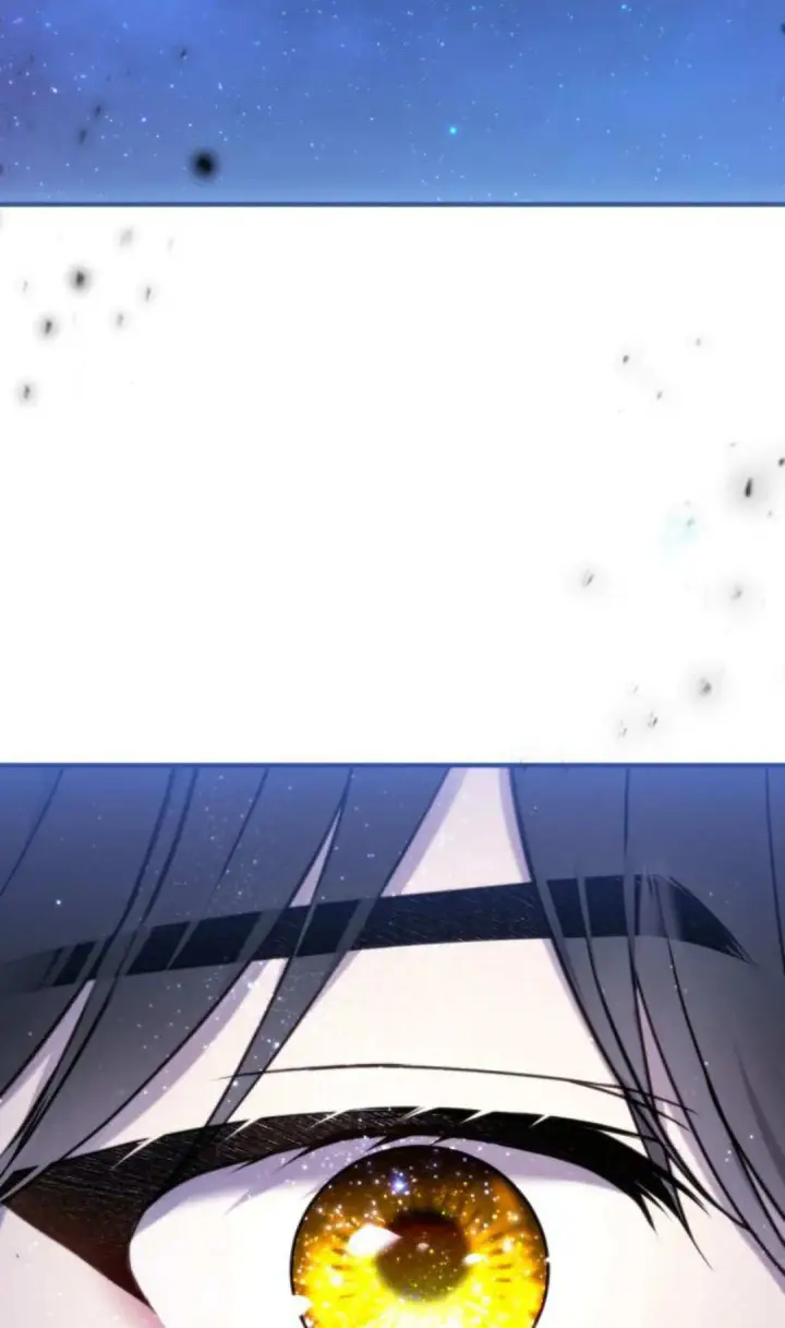 漫画《恶女只想安静地生活！》第48话第68张图