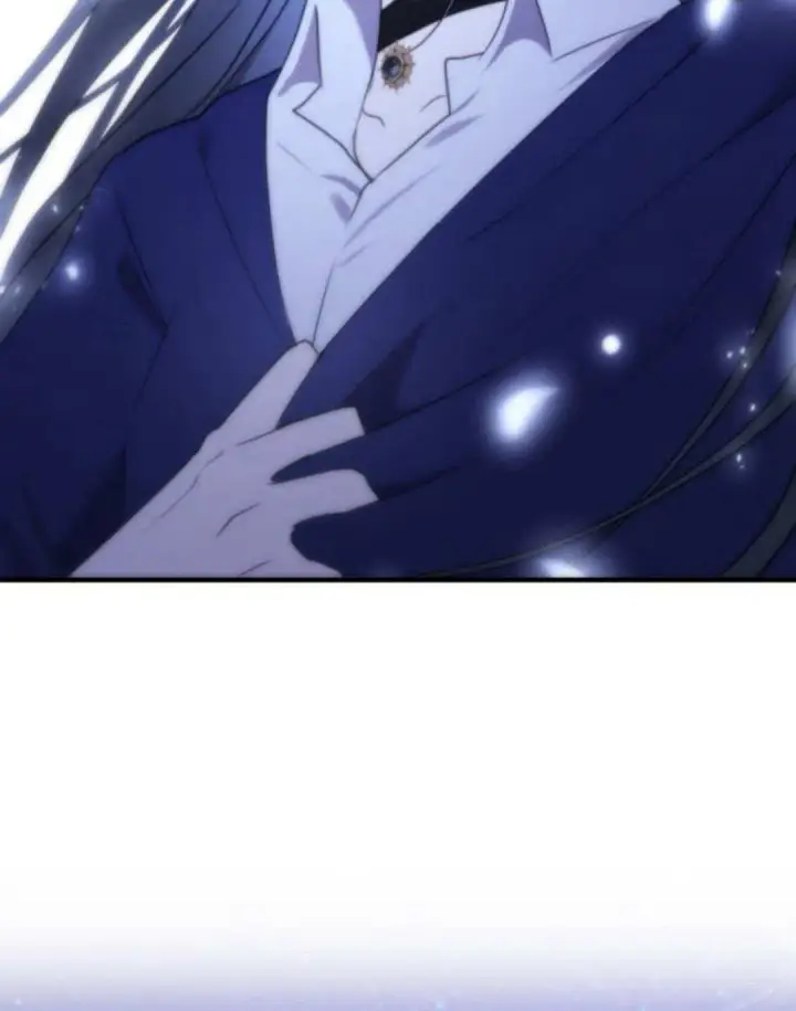 漫画《恶女只想安静地生活！》第48话第79张图