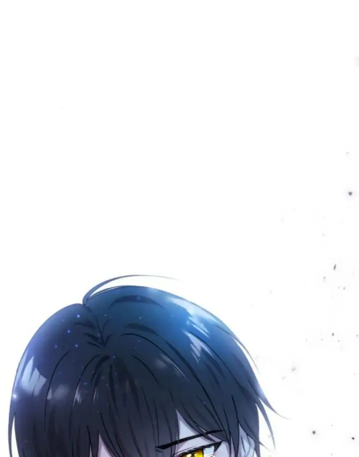 漫画《恶女只想安静地生活！》第48话第86张图