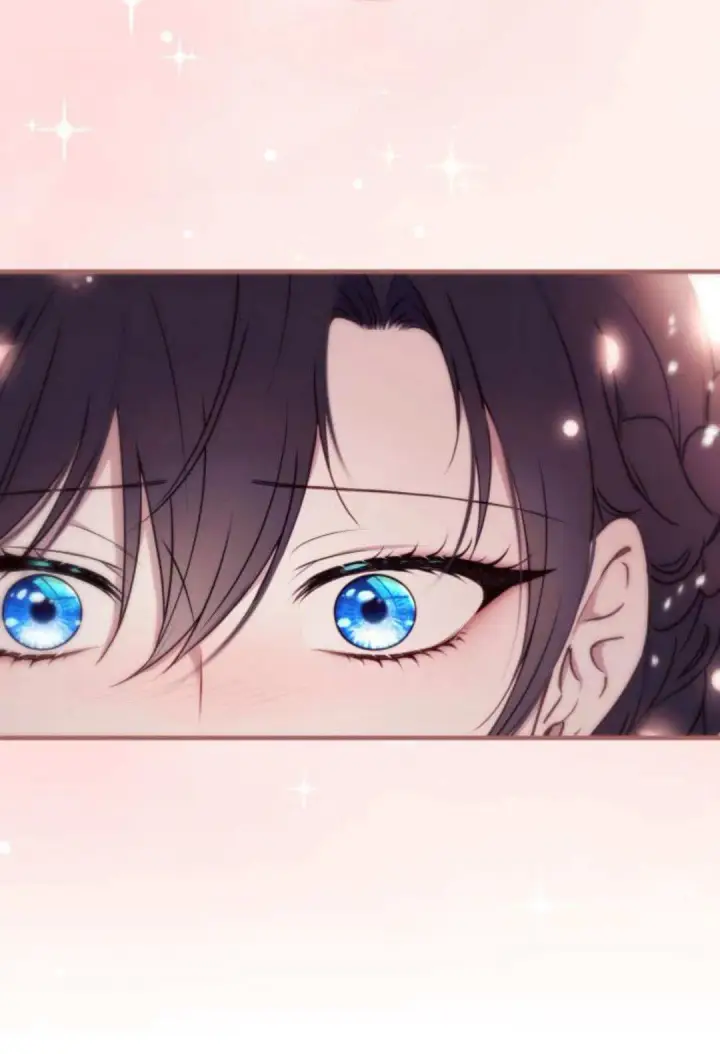 漫画《恶女只想安静地生活！》第48话第99张图