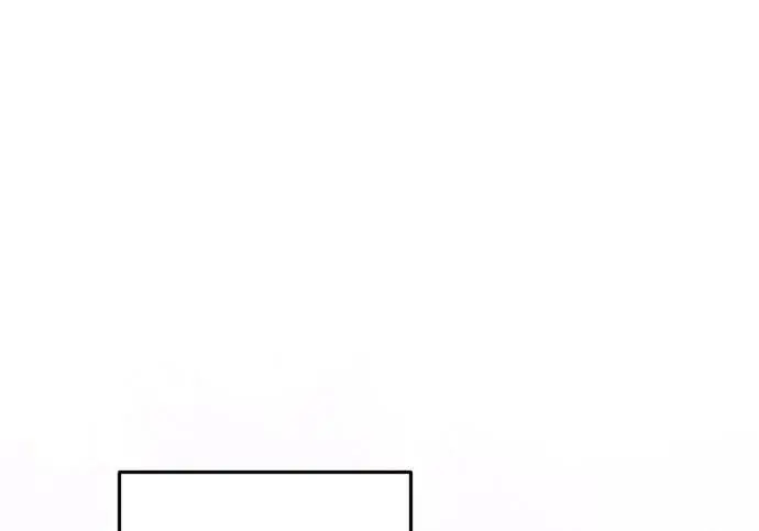 漫画《恶女只想安静地生活！》第49话第116张图