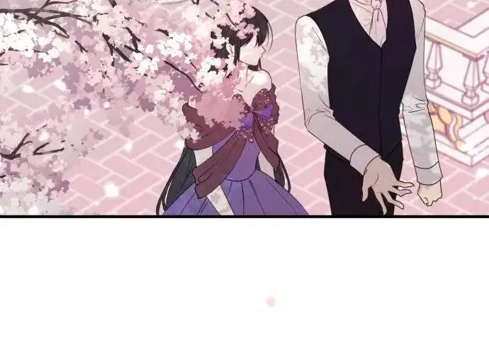 漫画《恶女只想安静地生活！》第49话第12张图