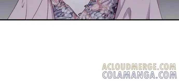 漫画《恶女只想安静地生活！》第49话第130张图