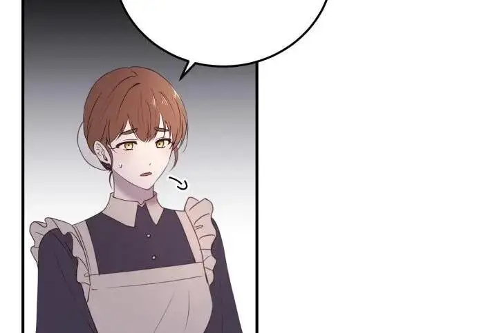 漫画《恶女只想安静地生活！》第49话第134张图