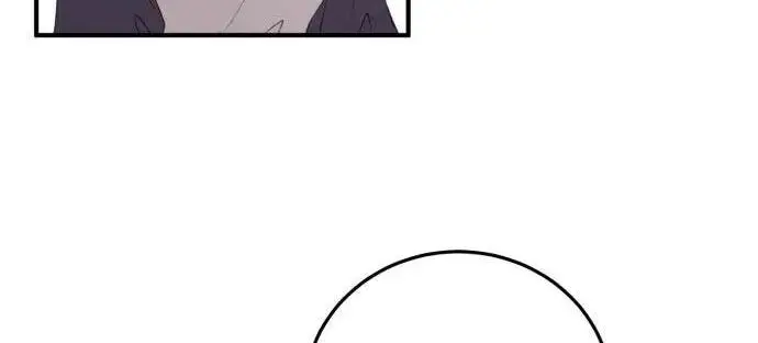 漫画《恶女只想安静地生活！》第49话第135张图