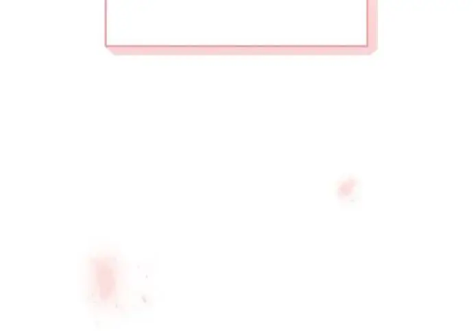 漫画《恶女只想安静地生活！》第49话第14张图