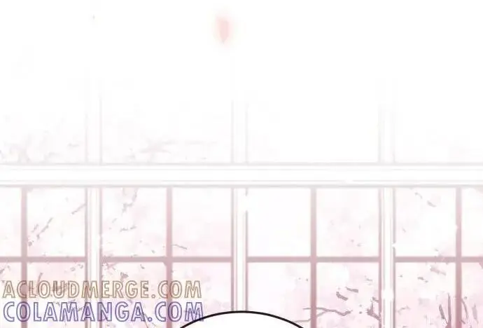 漫画《恶女只想安静地生活！》第49话第15张图