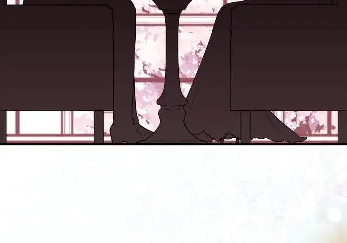 漫画《恶女只想安静地生活！》第49话第17张图