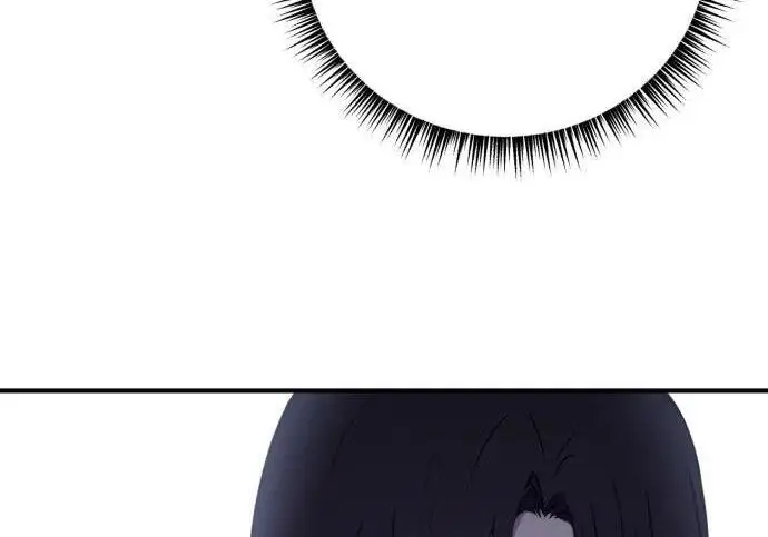 漫画《恶女只想安静地生活！》第49话第180张图
