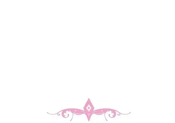 漫画《恶女只想安静地生活！》第49话第22张图