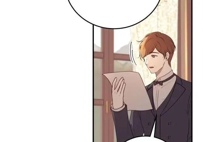 漫画《恶女只想安静地生活！》第49话第33张图