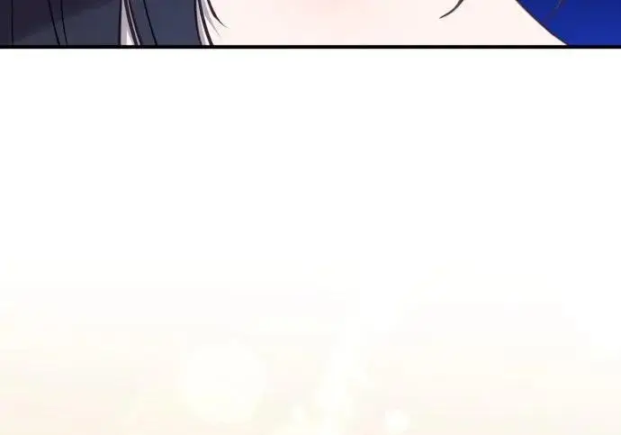 漫画《恶女只想安静地生活！》第49话第36张图