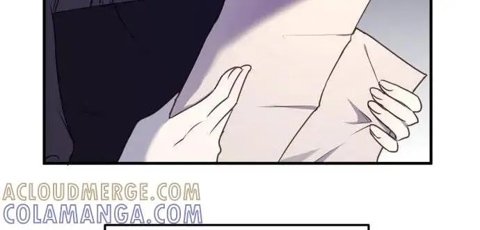 漫画《恶女只想安静地生活！》第49话第55张图