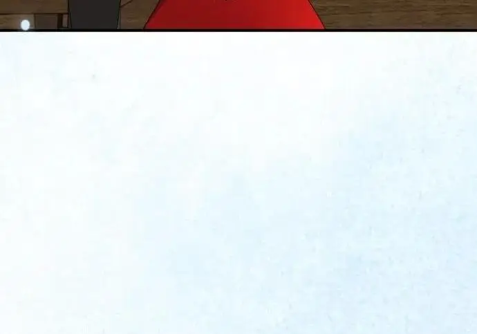 漫画《恶女只想安静地生活！》第49话第8张图