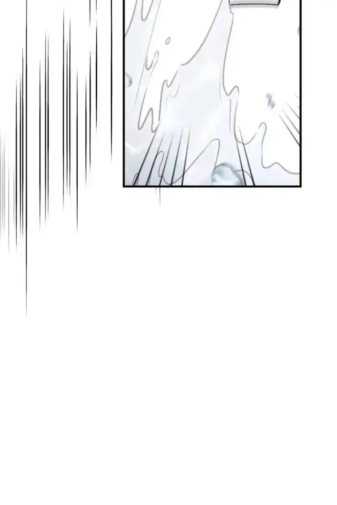 漫画《恶女只想安静地生活！》第54话第2张图
