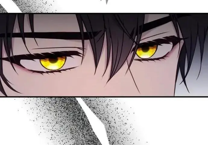 漫画《恶女只想安静地生活！》第56话第118张图
