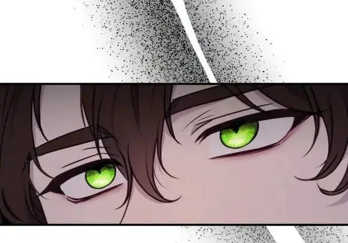 漫画《恶女只想安静地生活！》第56话第119张图