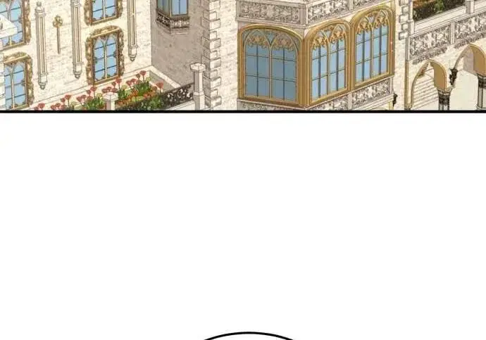 漫画《恶女只想安静地生活！》第56话第131张图