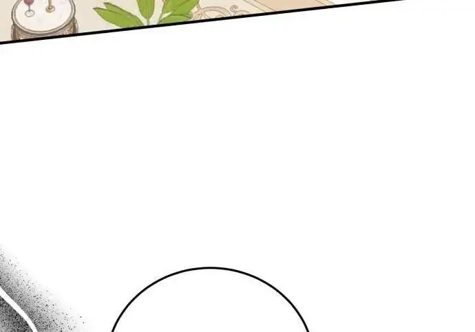 漫画《恶女只想安静地生活！》第56话第145张图