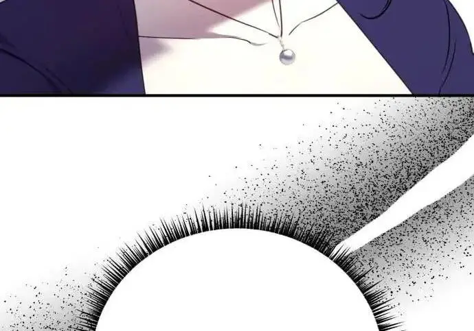 漫画《恶女只想安静地生活！》第56话第15张图